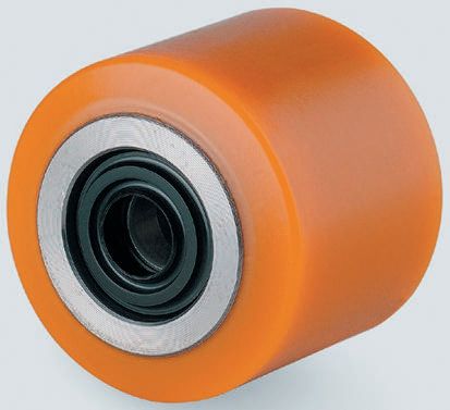 ETX 085X75-Ø20 NL75 TYPE C, Tente