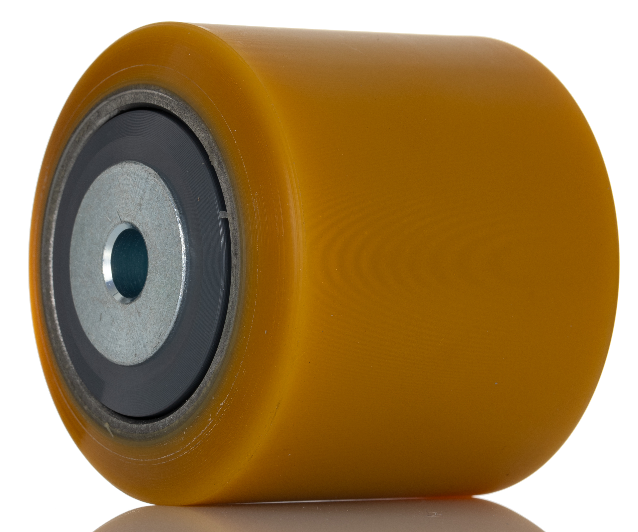 ETX 085X80-Ø12 NL85 TYPE A, 