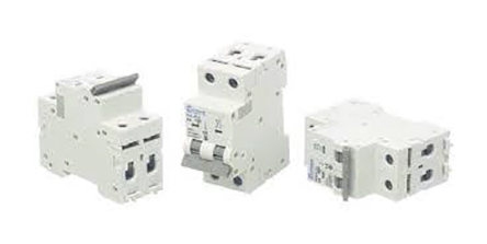 EUR1100.100/4, Europa