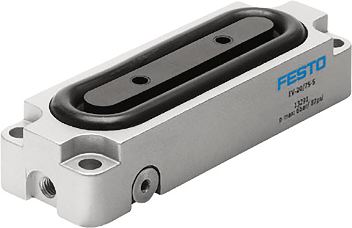 EV-15/63-4, Festo