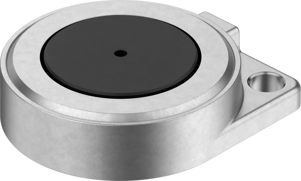 EV-25-4, Festo