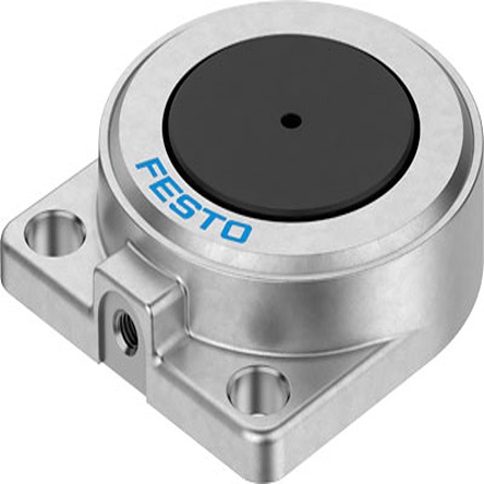 EV-50-5, Festo
