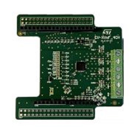 EV-VNF9Q20F, STMicroelectronics