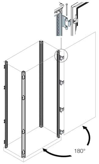 EV0122, ABB