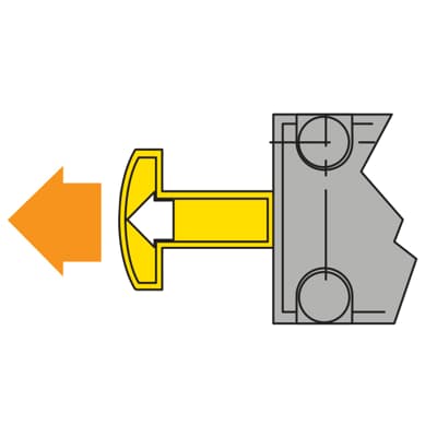 EV1144, ABB
