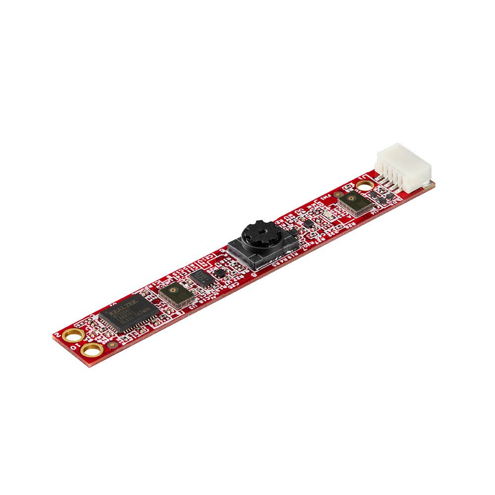 EV2U-RMR1-UMCB-C1, InnoDisk