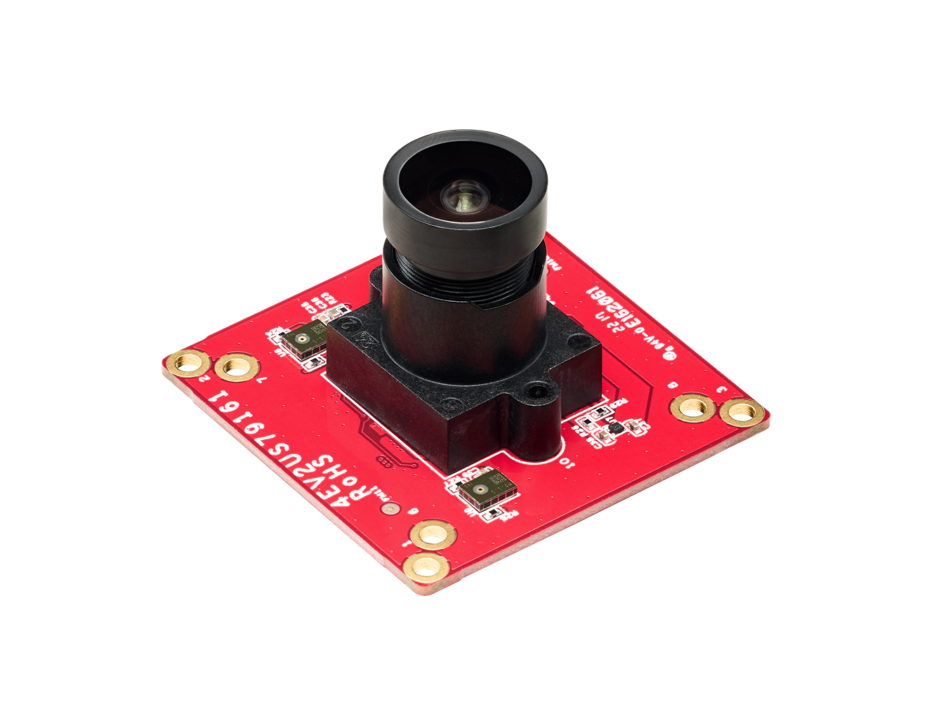 EV2U-SGR1-MMC1-C1, InnoDisk