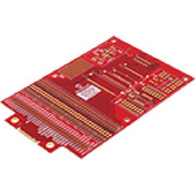 EV48R50A, Microchip