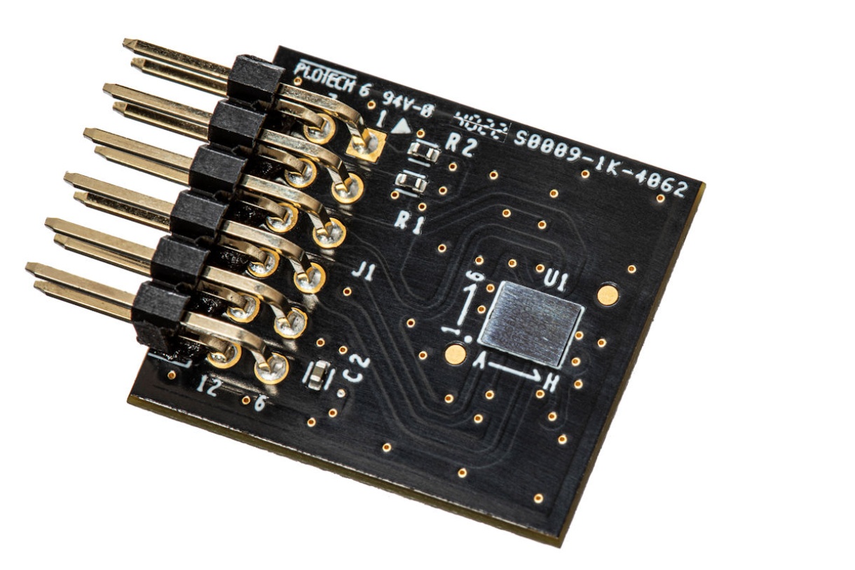 EVAL-S25FS256T, Infineon