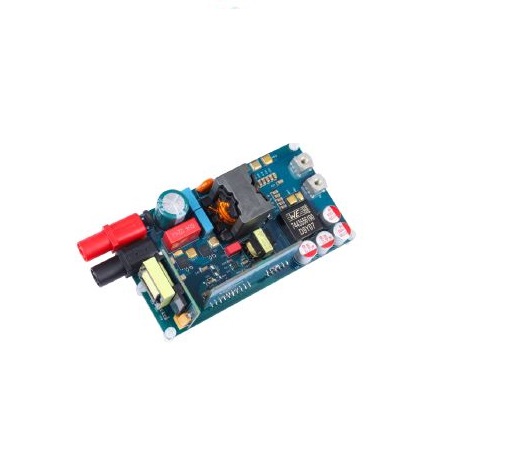 EVAL2ED2101HBLLCTOBO1, Infineon
