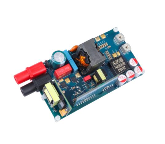 EVAL2ED2101HBLLCTOBO2, Infineon