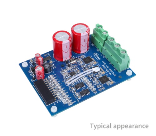 EVALM105F310RTOBO1, Infineon