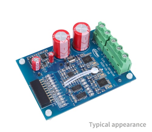 EVALM105F804RTOBO1, Infineon