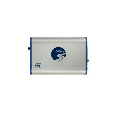 EVB-LIV4F, STMicroelectronics