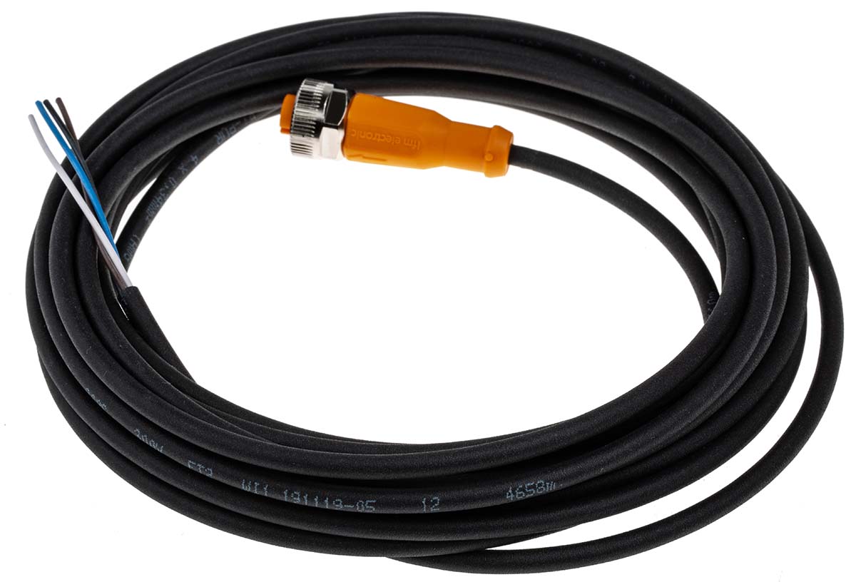 EVC002, ifm electronic