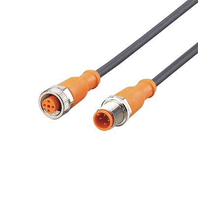 EVC010, ifm electronic
