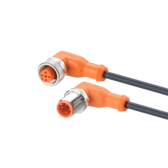 EVC031, ifm electronic