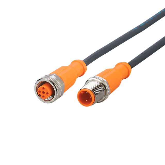 EVC041, ifm electronic