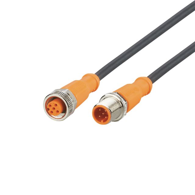 EVC056, ifm electronic