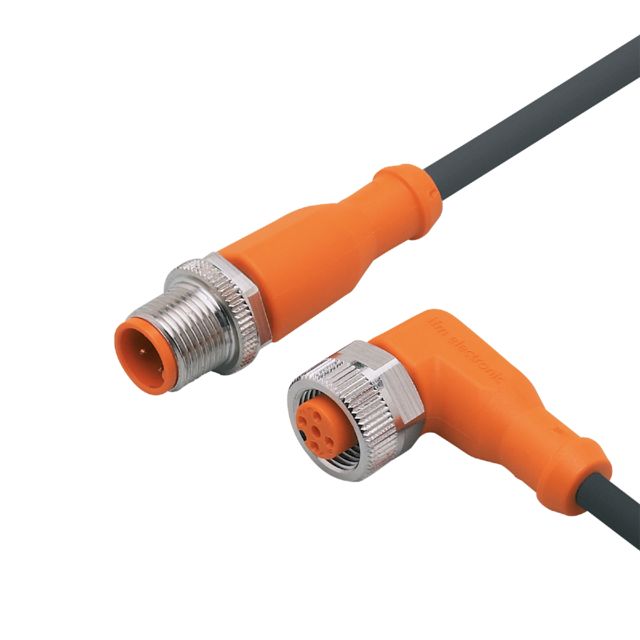 EVC060, ifm electronic