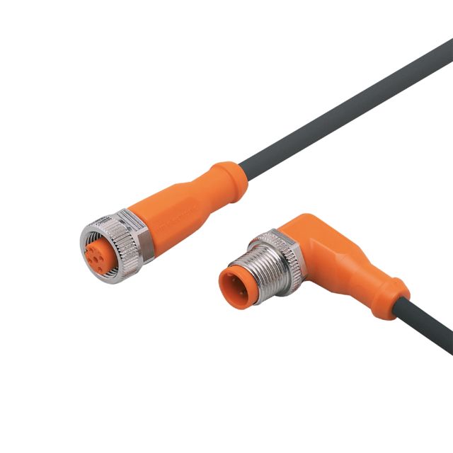 EVC069, ifm electronic