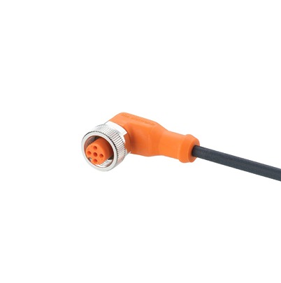 EVC087, ifm electronic