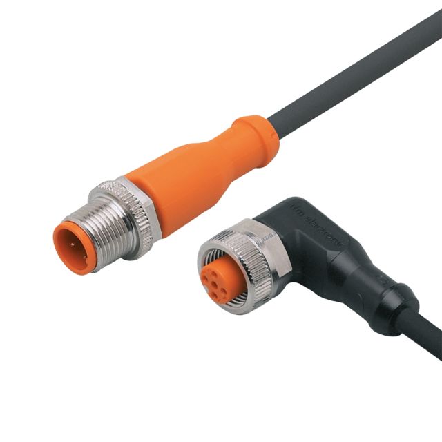 EVC099, ifm electronic