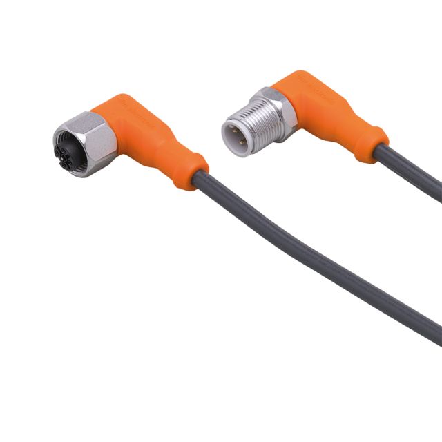 EVC09A, ifm electronic