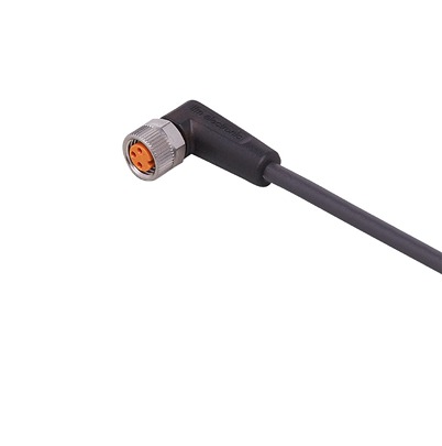 EVC147, ifm electronic