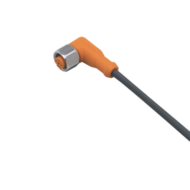 EVC14A, ifm electronic