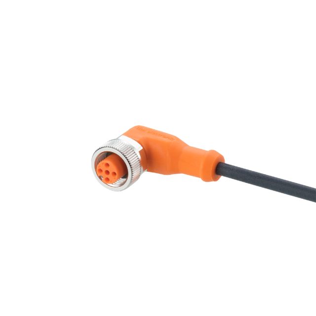 EVC158, ifm electronic