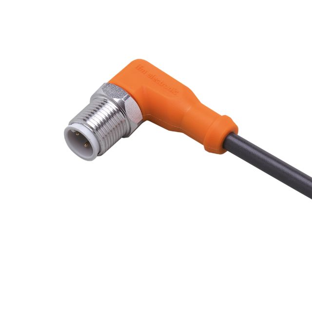 EVC17A, ifm electronic