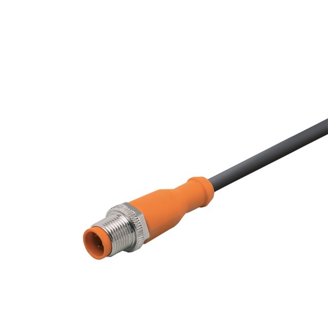 EVC184, ifm electronic