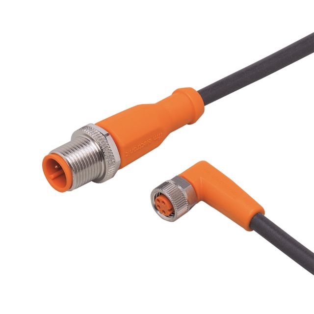 EVC213, ifm electronic