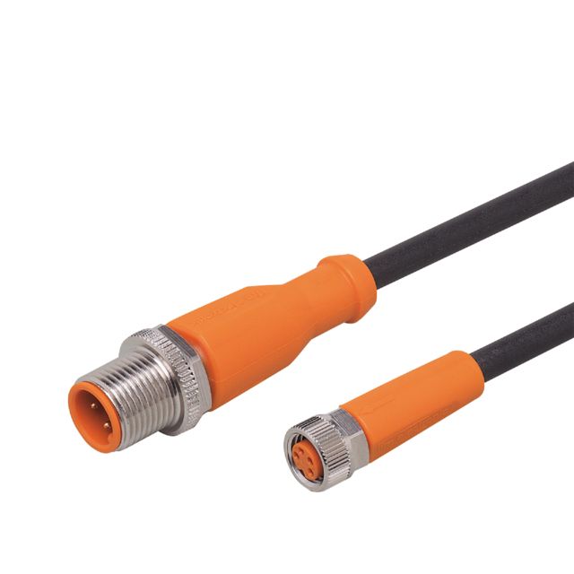 EVC221, ifm electronic