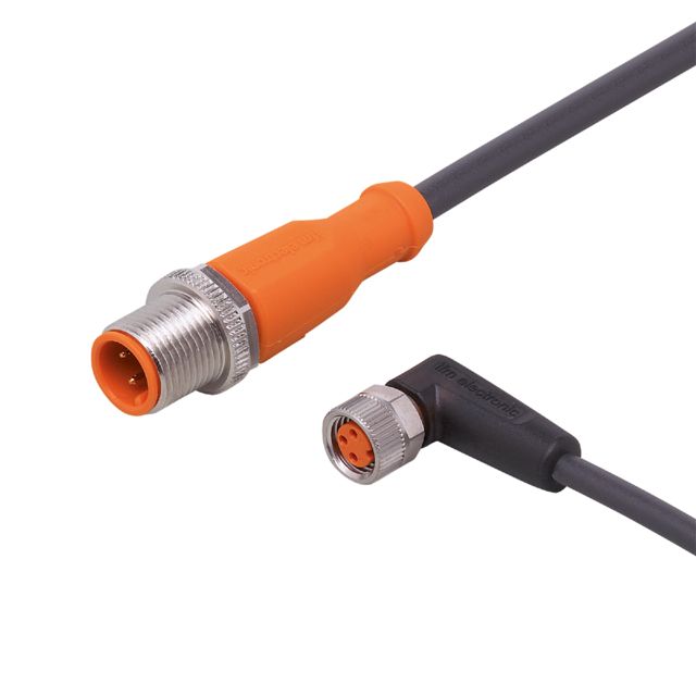 EVC229, ifm electronic