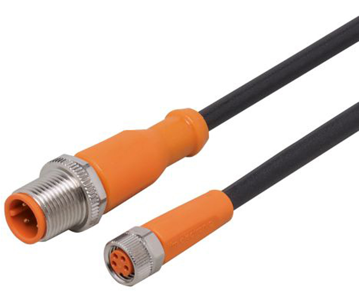 EVC244, ifm electronic