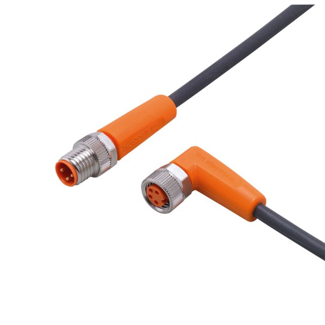 EVC260, ifm electronic