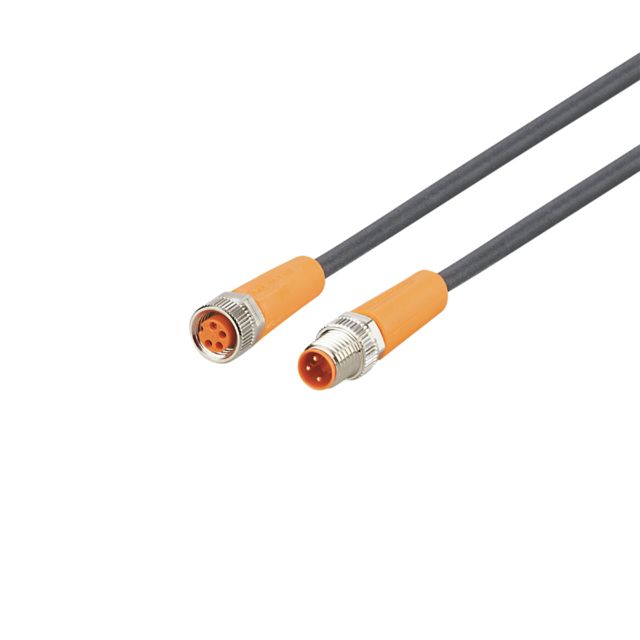 EVC270, ifm electronic