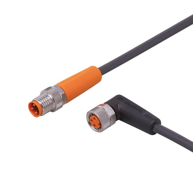EVC280, ifm electronic