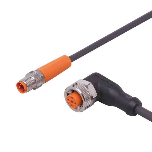 EVC294, ifm electronic