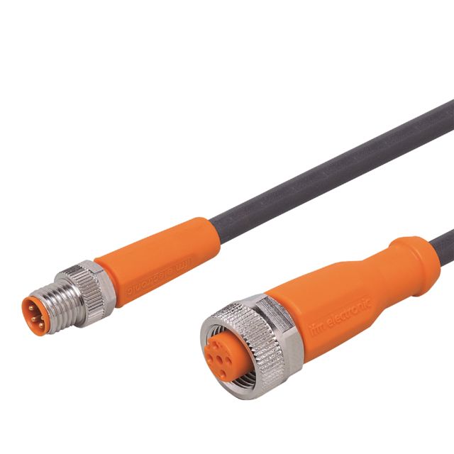 EVC298, ifm electronic