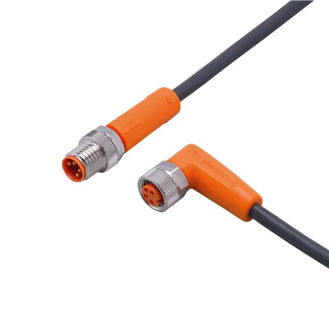 EVC304, ifm electronic