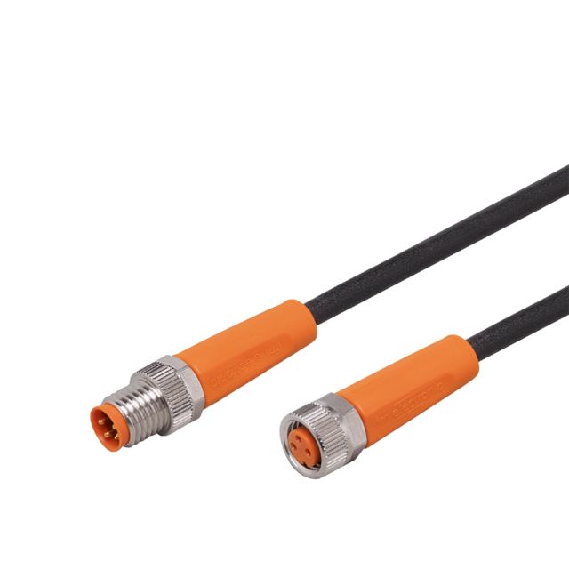 EVC306, ifm electronic