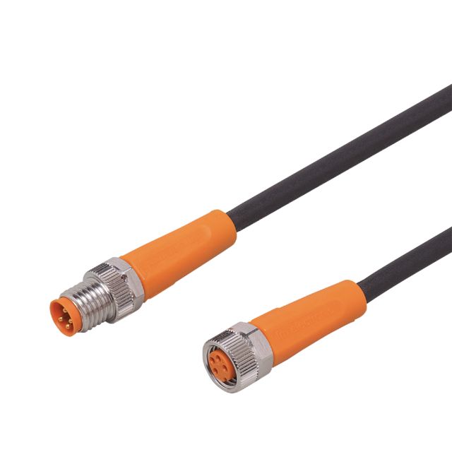 EVC310, ifm electronic