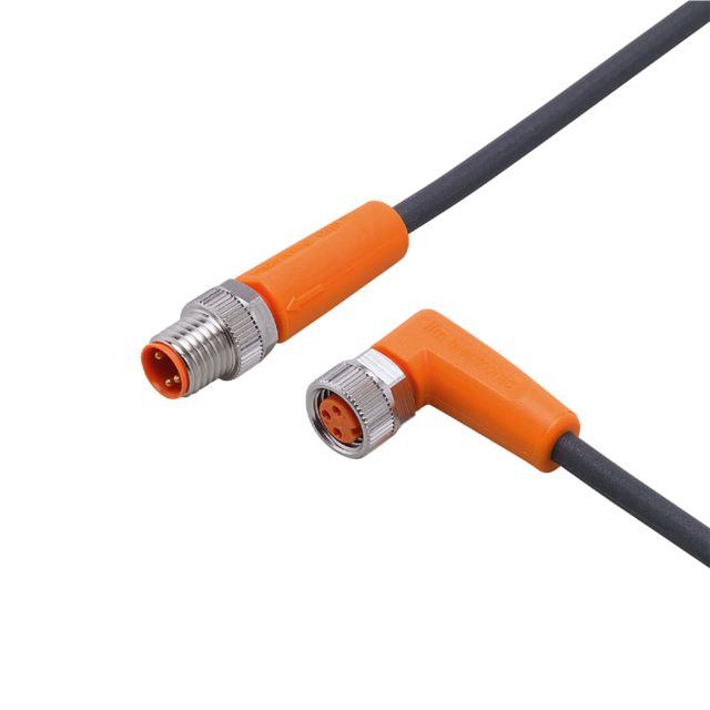 EVC316, ifm electronic