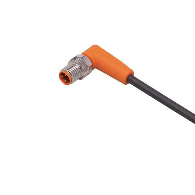 EVC345, ifm electronic