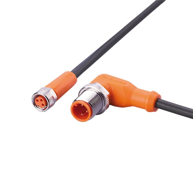 EVC364, ifm electronic