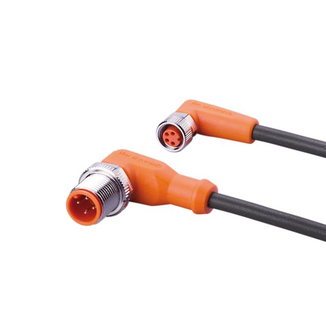 EVC368, ifm electronic