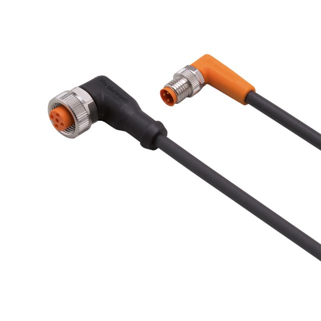 EVC373, ifm electronic